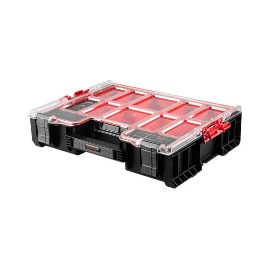 Dnipro-M S-Box M90 Modular Small Parts Organizer