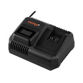 Dnipro-M 20V Ultra-Fast Battery Charger FC-280C