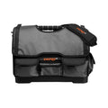 Dnipro-M 18" Professional Heavy-Duty Tool Bag B-47