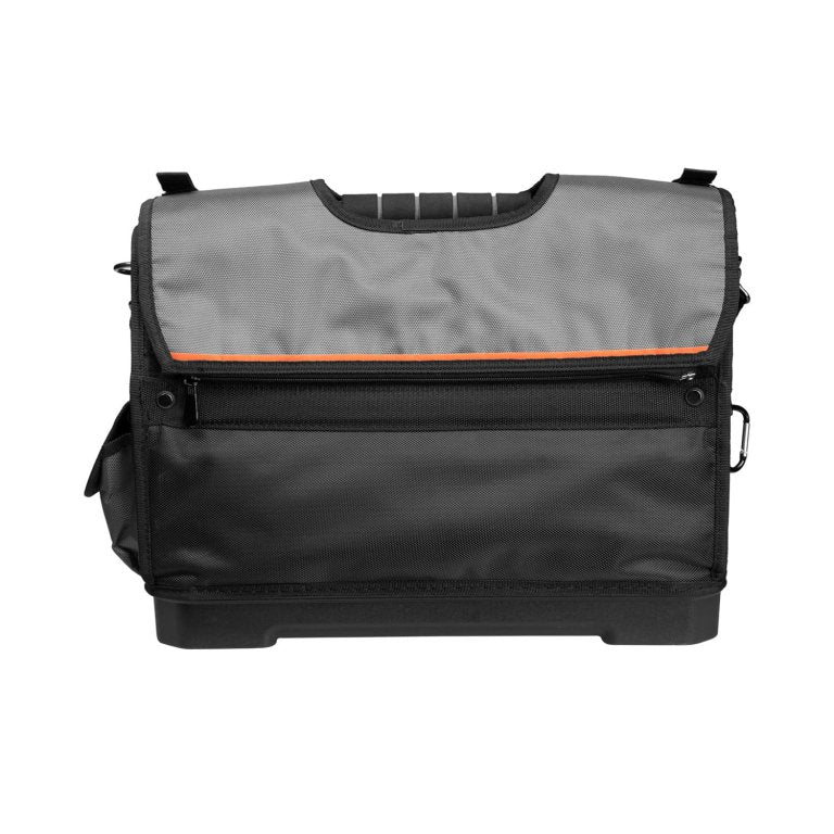 Dnipro-M 18" Professional Heavy-Duty Tool Bag B-47