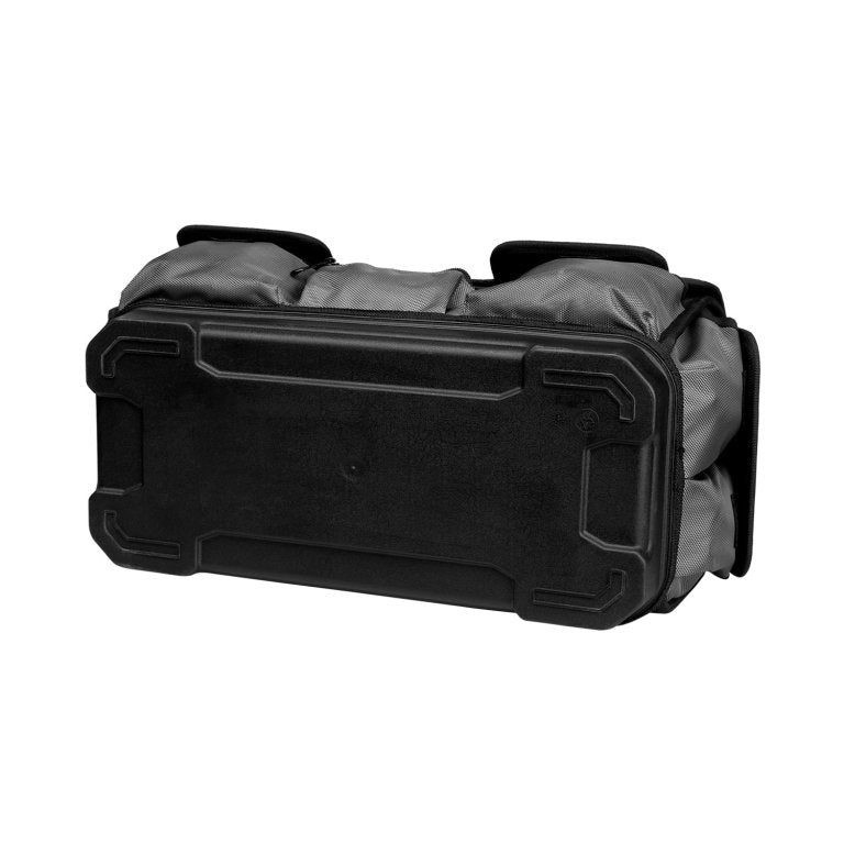 Dnipro-M 18" Professional Heavy-Duty Tool Bag B-47