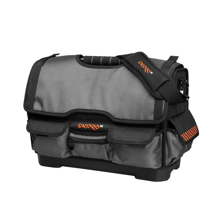 Dnipro-M 18" Professional Heavy-Duty Tool Bag B-47