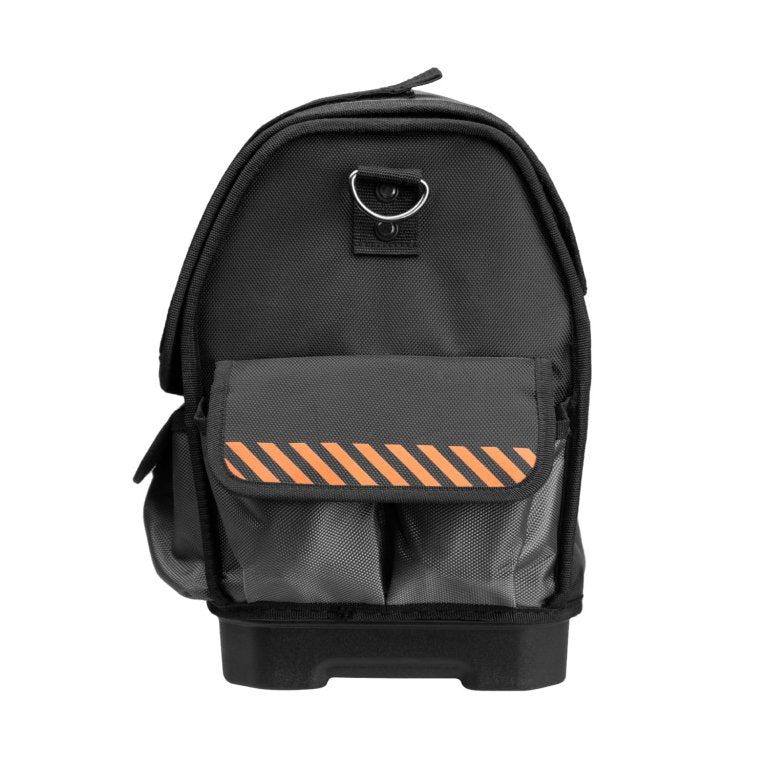 Dnipro-M 18" Professional Heavy-Duty Tool Bag B-47