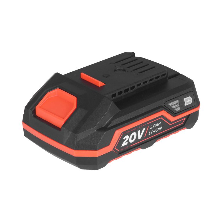 KIT DE TALADRO ATORNILLADOR