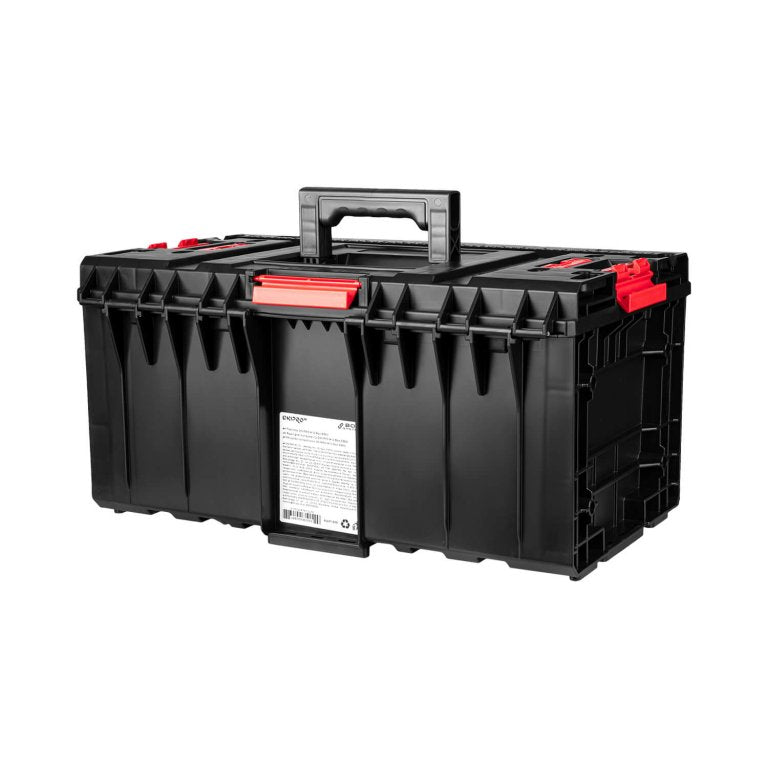 Dnipro-M S-Box B380 Large Modular Tool Case