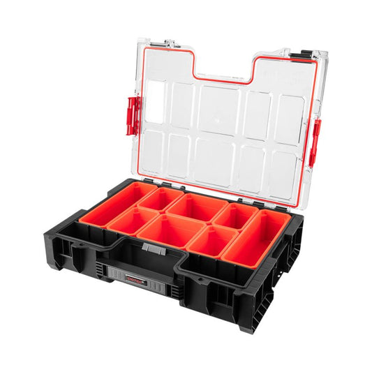 Dnipro-M S-Box M90 Modular Small Parts Organizer