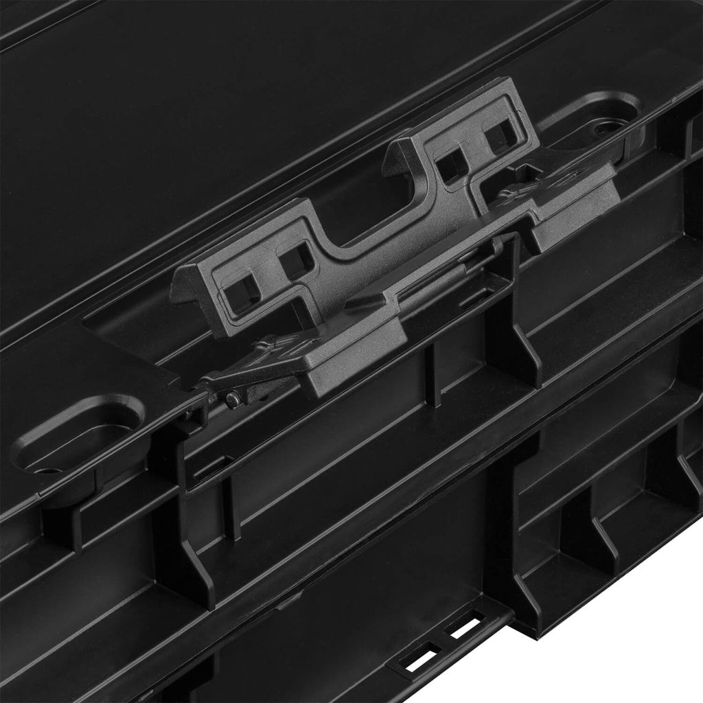 Dnipro-M S-Box M100 Modular Tool Box