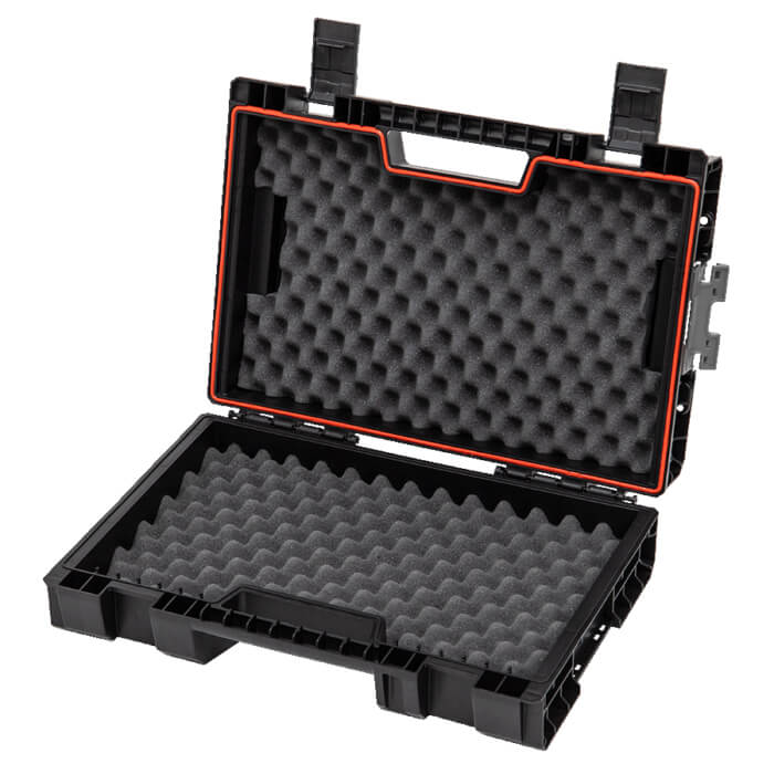 Dnipro-M S-Box M100 Modular Tool Box