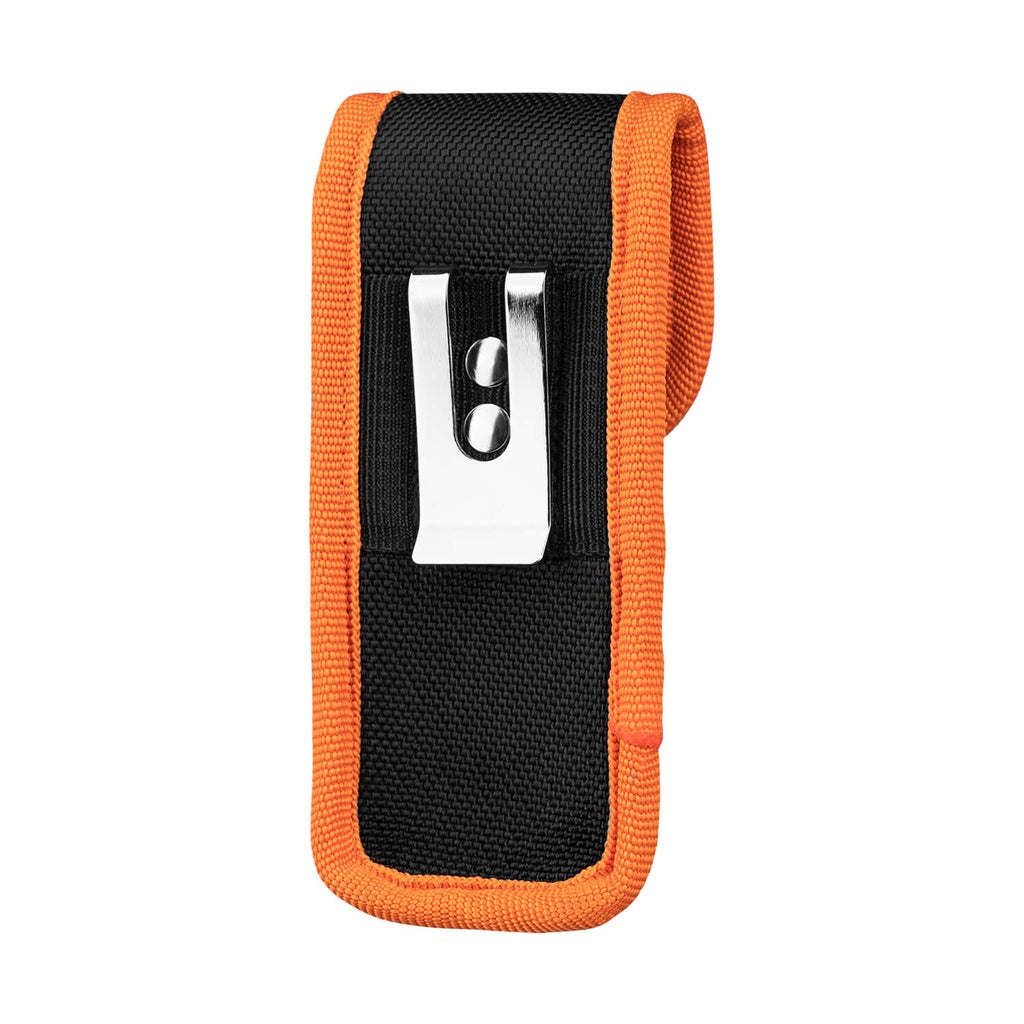 Dnipro-M 3.6V Max USB-C Rechargeable Cordless Screwdriver CSD-36X