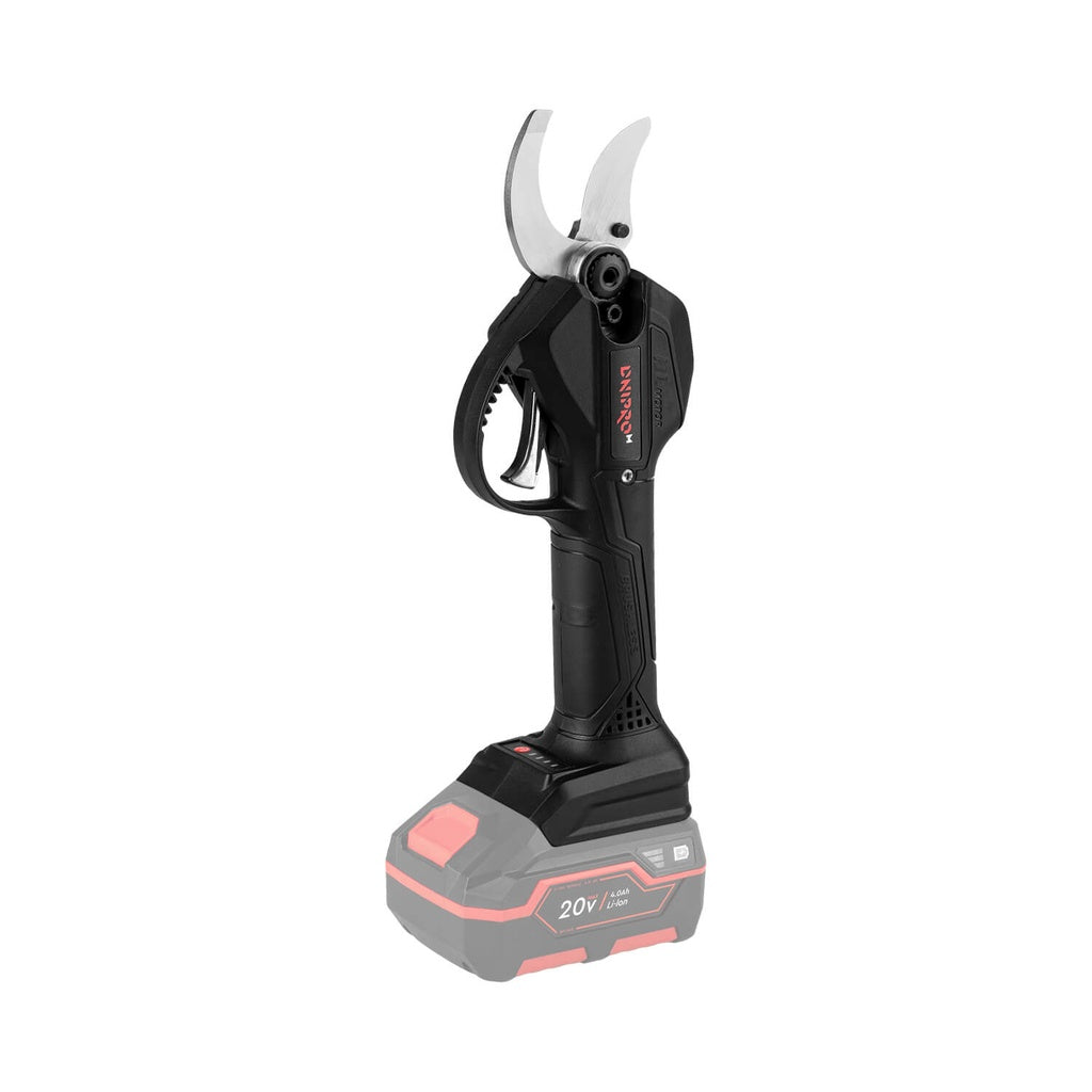 Dnipro-M 20V Brushless Cordless Pruning Shears DPS-200BC ULTRA