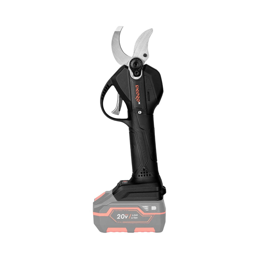 Dnipro-M 20V Brushless Cordless Pruning Shears DPS-200BC ULTRA