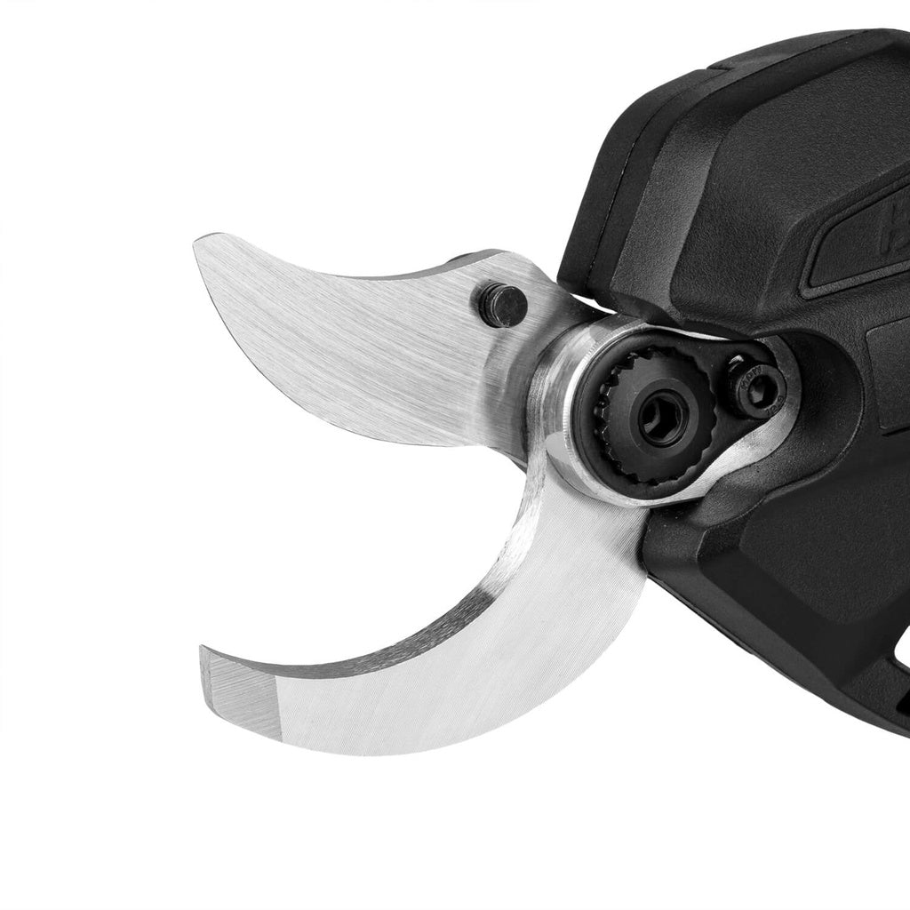 Dnipro-M 20V Brushless Cordless Pruning Shears DPS-200BC ULTRA