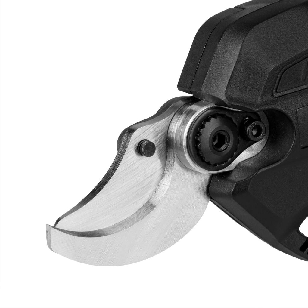 Dnipro-M 20V Brushless Cordless Pruning Shears DPS-200BC ULTRA