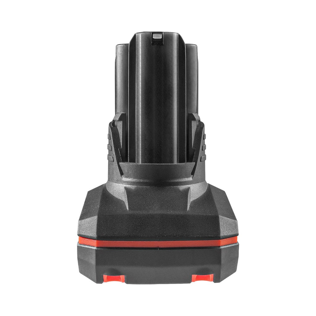 Dnipro-M 12V Max Sub-Compact Impact Driver Kit (TD-12 + 5.0Ah Battery + Charger)