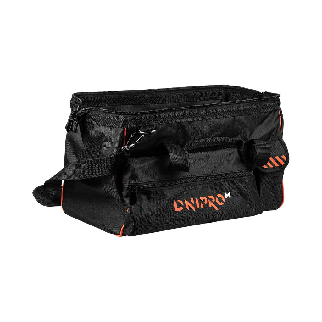 Dnipro-M 18" Professional Tool Bag BN-45