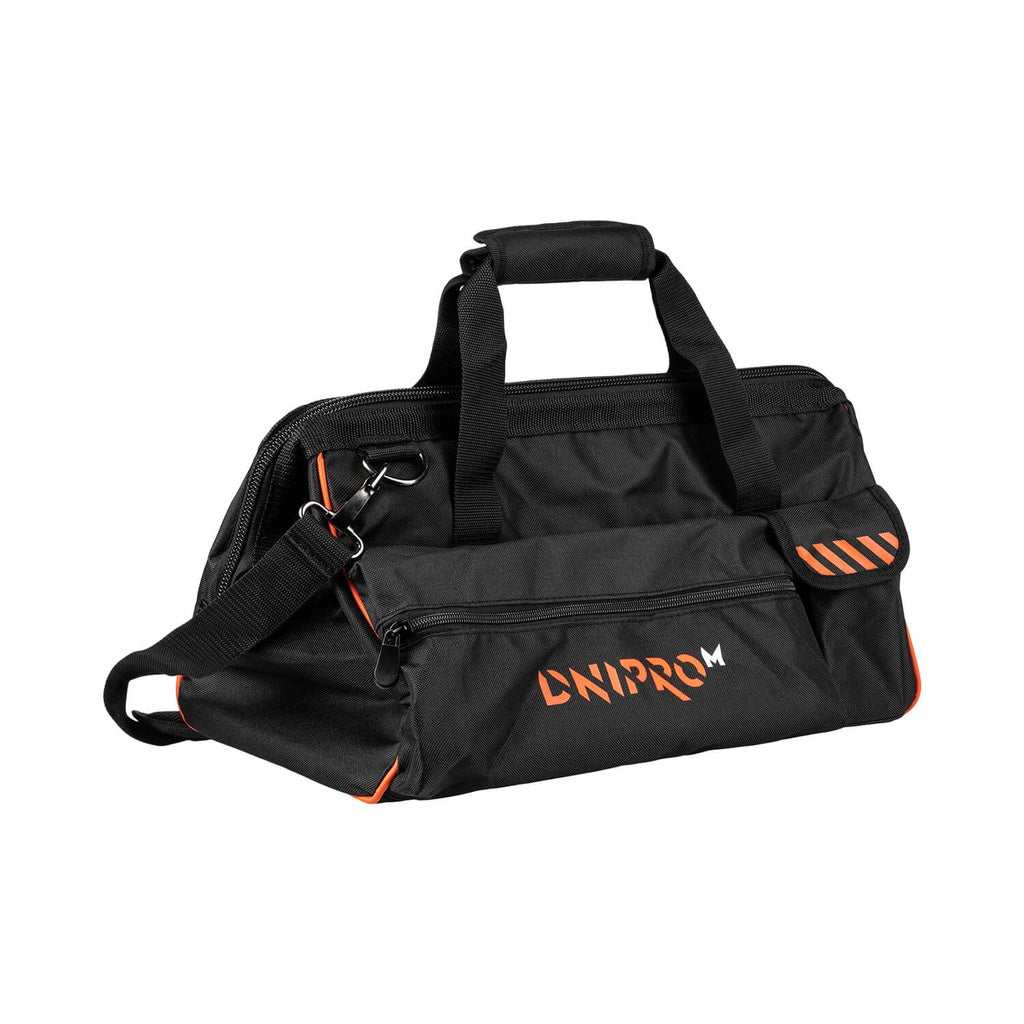 Dnipro-M 18" Professional Tool Bag BN-45