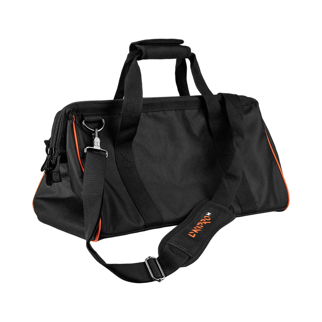 Dnipro-M 18" Professional Tool Bag BN-45